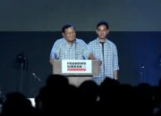 Kepuasan Publik Atas 2 Tahun Prabowo-Gibran: Pentingnya Program Kebutuhan Dasar