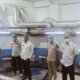 Pemerintah Perketat Disiplin Kepala SPPG untuk Perkuat Keamanan Pangan MBG