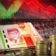 Ekonomi RI Berpeluang Tembus 5,6 Persen Ditopang Investasi Produktif