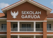 Pemda Dukung Sekolah Garuda Siap Cetak Generasi Berdaya Saing Global