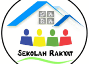 Sekolah Rakyat dan Sekolah Garuda Menyatukan Akses dan Mutu Pendidikan