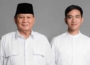 Dua Tahun Pemerintahan Prabowo-Gibran, Negara Hadir Menjaga Ruang Aspirasi Masyarakat