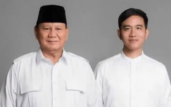 Dua Tahun Pemerintahan Prabowo-Gibran, Negara Hadir Menjaga Ruang Aspirasi Masyarakat