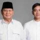 Dua Tahun Pemerintahan Prabowo-Gibran, Negara Hadir Menjaga Ruang Aspirasi Masyarakat