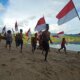 Tokoh Adat Sentani Ajak Warga Jaga Kedamaian dan Tak Terprovokasi Isu Roma Agreement