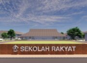 Pemerintah Perluas Akses Pendidikan Papua melalui Sekolah Rakyat Terintegrasi