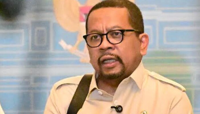 DTSEN Diperbaiki, Pemerintah Respons Keluhan Masyarakat soal Desil
