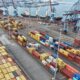 Investasi 2027 Dipatok Rp2.322 Triliun, Pemerintah Dorong Hilirisasi hingga Industri Lokal