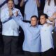 Dua Tahun Prabowo-Gibran, Pembangunan Ekonomi Berikan Nilai Tambah bagi Masyarakat