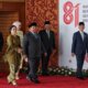 Dua Tahun Prabowo-Gibran, Guru Besar UI Soroti Penguatan Ekonomi Inklusif