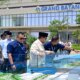 Pertumbuhan dan Pemerataan Menjadi Arah Ekonomi Prabowo Gibran Selama Dua Tahun_x000D_