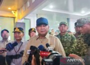 OPM Bunuh Masyarakat Sipil di Jayawijaya, Wajah Nyata Pelanggaran HAM Berat