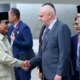 Presiden Prabowo Jadi Tamu Kehormatan EEF 2026, Buka Peluang Perluasan Investasi Rusia di Indonesia
