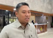 Lokapasar MBG Menjadi Upaya Preventif Melindungi Siswa dari Risiko Pangan
