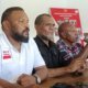 Tokoh Papua Imbau Masyarakat Tidak Terpengaruh Narasi Kelompok ULMWP