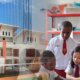 Sistem Pelaporan Terpadu Sekolah Rakyat, Pengawasan Lebih Cepat dan Bertanggung Jawab