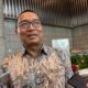Usulan MSCI Belum Final, Investor Diimbau Tenang Sikapi Fluktuasi IHSG