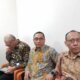 Koreksi IHSG Bukan Cerminan Pelemahan Fundamental Ekonomi Nasional