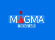Mengapresiasi Komitmen Pemerintah Mengintegrasikan Teknologi dalam Mitigasi Bencana