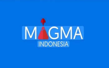 Mengapresiasi Komitmen Pemerintah Mengintegrasikan Teknologi dalam Mitigasi Bencana