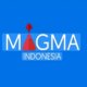 Mengapresiasi Komitmen Pemerintah Mengintegrasikan Teknologi dalam Mitigasi Bencana