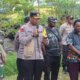 Lindungi Masyarakat Papua, Aparat Keamanan Tindak Anggota OPM di Nduga