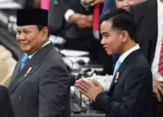 Dua Tahun Prabowo-Gibran, Fondasi Ekonomi Menguat, Investasi Terus Bertumbuh