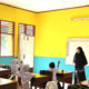 Revitalisasi dan Digitalisasi Sekolah Mengurangi Kesenjangan Pembelajaran
 