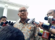 Prabowo Dorong Evaluasi Listrik Menyeluruh demi Layanan Lebih Stabil