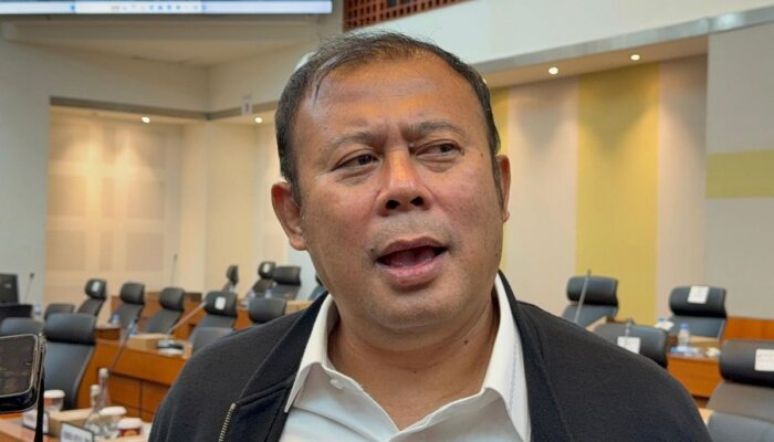 RUU Ketenagakerjaan Dan BSU Perkuat Perlindungan Buruh, Waspada Provokasi Demo