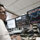 Sederet Upaya Perkuat Transparansi Pasar Modal demi Kepercayaan Investor