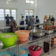 MBG 2.0 Menandai Peralihan dari Perluasan Menuju Penguatan Kualitas