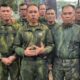 Penindakan Komandan OPM di Maybrat Wujud Pemerintah Utamakan Keselamatan Masyarakat Papua