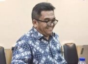 Guru Besar UKI Apresiasi Langkah Pemerintah Jaga Stabilitas Ekonomi Nasional