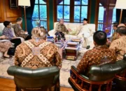 Diplomasi Prabowo dan Apresiasi PBB Cerminkan Peran Aktif Indonesia