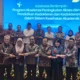 Pemerintah Siapkan 1.000 Beasiswa Dokter Spesialis, Akses Kesehatan Daerah Jadi Prioritas