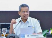 Pemerintah Makin Serius Pendidikan untuk Anak Negeri