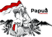 Tokoh Papua Ingatkan Masyarakat Waspadai Provokasi  ULMWP