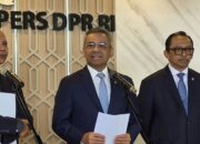 APBN 2027 di Era Prabowo Menjadi Alat Perlindungan Rakyat