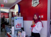 Bersama Mengawal Denyut Koperasi Merah Putih