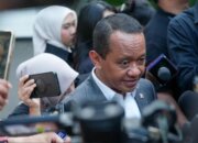 Prabowo Percepat Pembenahan Listrik Dikebut, Keandalan Jadi Prioritas