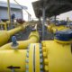 Gas untuk Negeri, Memperkuat Listrik dan Daya Saing Industri
