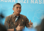 BGN Komitmen Benahi Tata Kelola MBG Untuk Jaga Kualitas dan Tepat Sasaran