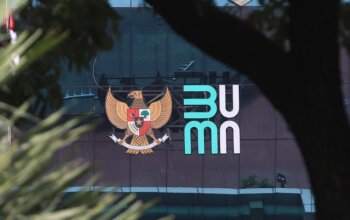 Perampingan BUMN Menjadi Momentum Memperbaiki Tata Kelola Negara