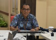 Dua Tahun Prabowo-Gibran, Sekolah Garuda Buka Jalan Siswa Mendunia