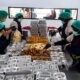 MBG Prioritaskan Pangan Lokal, Petani dan UMKM Dapat Peluang Pasar