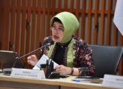 Pertumbuhan Ekonomi Dikuatkan lewat Sinergi Daerah