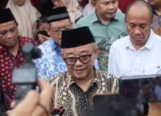 Tunjangan Guru Non-ASN Menjadi Momentum Memperkuat Mutu Pendidikan