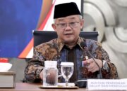 Tunjangan Guru Non-ASN, Wujud Penghargaan atas Pengabdian Pendidik