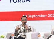 Roadshow Mini Expo Disiapkan untuk Dorong Penyerapan Rumah Subsidi